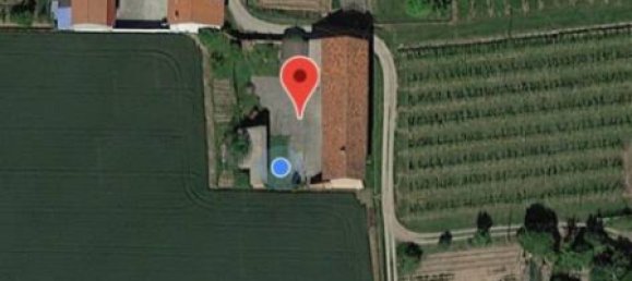 1 bedroom House in Cigliano, Italy No. 259325 15