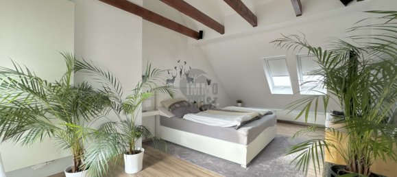 3 chambres Maison de ville à Lower Saxony, Germany No. 207326 9