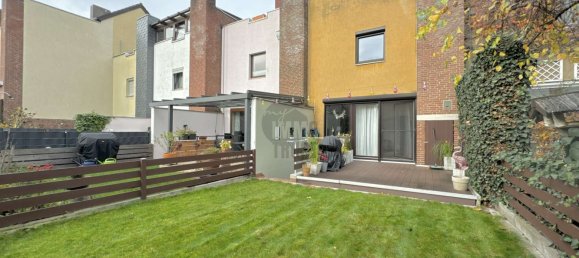 3 chambres Maison de ville à Lower Saxony, Germany No. 207326 5