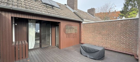 3 chambres Maison de ville à Lower Saxony, Germany No. 207326 11