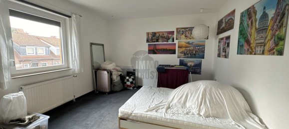 3 chambres Maison de ville à Lower Saxony, Germany No. 207326 6