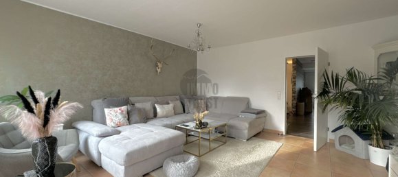 3 chambres Maison de ville à Lower Saxony, Germany No. 207326 4