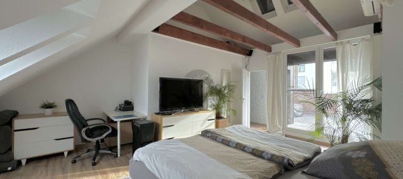 3 chambres Maison de ville à Lower Saxony, Germany No. 207326 10