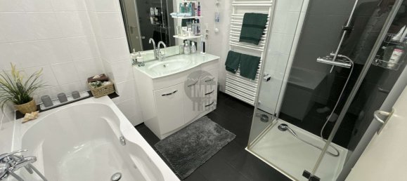 3 chambres Maison de ville à Lower Saxony, Germany No. 207326 8