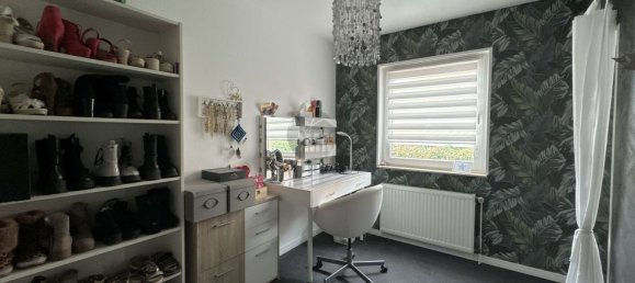 3 chambres Maison de ville à Lower Saxony, Germany No. 207326 7