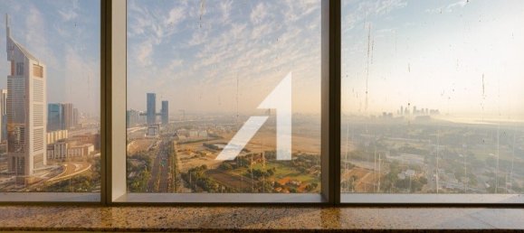 2 bedrooms Duplex in Dubai, UAE No. 7285 8