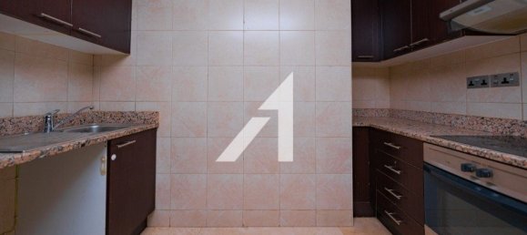 2 bedrooms Duplex in Dubai, UAE No. 7285 7