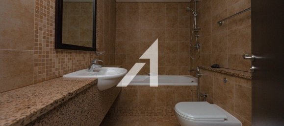 2 bedrooms Duplex in Dubai, UAE No. 7285 2