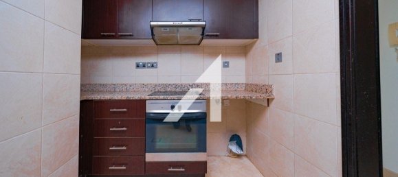 2 bedrooms Duplex in Dubai, UAE No. 7285 4