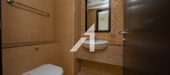 2 bedrooms Duplex in Dubai, UAE No. 7285 3