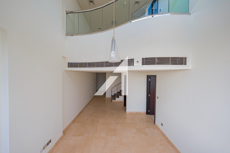 2 bedrooms Duplex in Dubai, UAE No. 7285