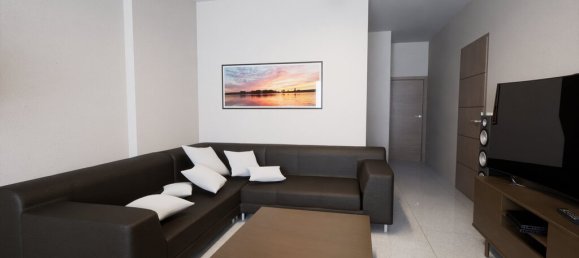 3 bedrooms Property in Piraeus, Greece No. 2522 13