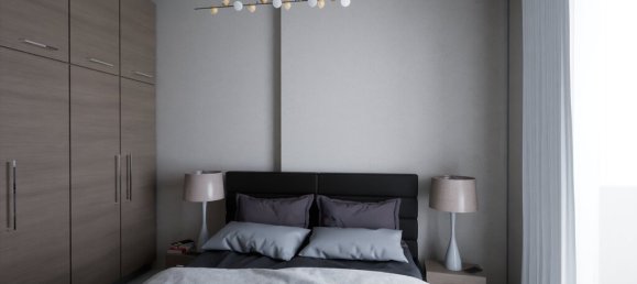 3 bedrooms Property in Piraeus, Greece No. 2522 10