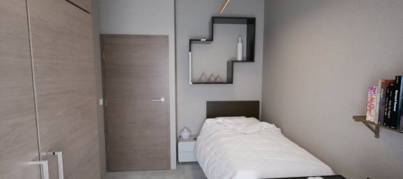 3 bedrooms Property in Piraeus, Greece No. 2522 6