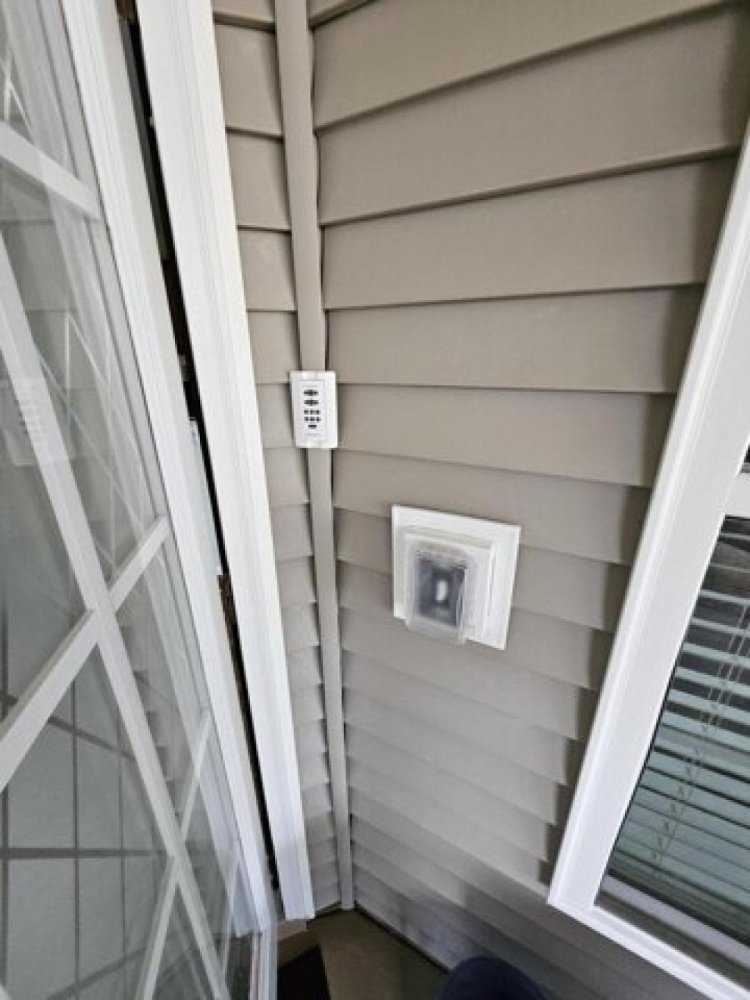 Casa T3 em Summerville, USA N.º 376518