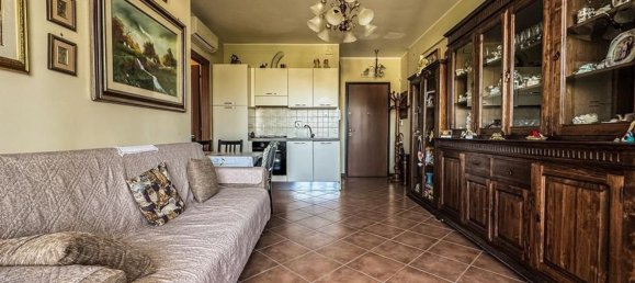 1 bedroom Apartment in Rome, Italy No. 318468 4