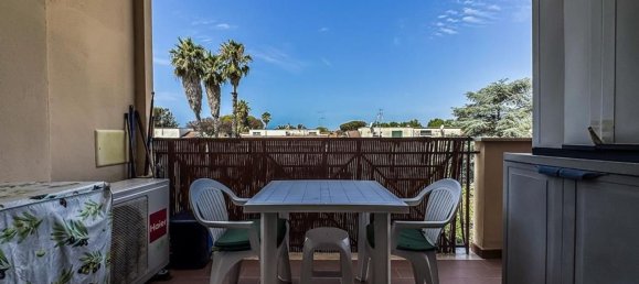 1 bedroom Apartment in Rome, Italy No. 318468 7