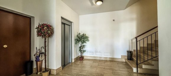 1 bedroom Apartment in Rome, Italy No. 318468 16