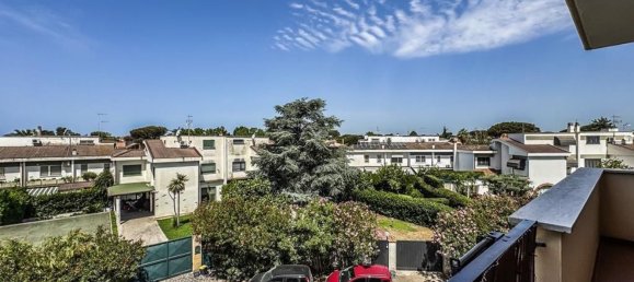 1 bedroom Apartment in Rome, Italy No. 318468 9