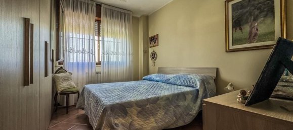 1 bedroom Apartment in Rome, Italy No. 318468 13