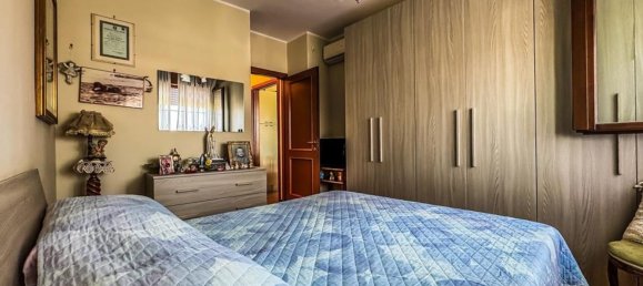 1 bedroom Apartment in Rome, Italy No. 318468 15