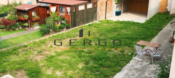 4 rooms Villa in Crocetta del Montello, Italy No. 128489 6