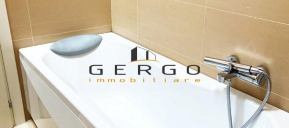 4 rooms Villa in Crocetta del Montello, Italy No. 128489 20