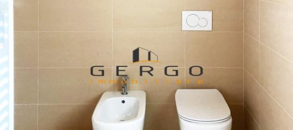 4 rooms Villa in Crocetta del Montello, Italy No. 128489 22