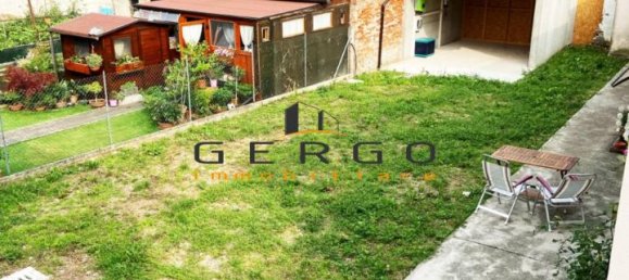 4 rooms Villa in Crocetta del Montello, Italy No. 128489 24