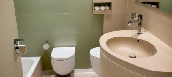 4 rooms Villa in Crocetta del Montello, Italy No. 128489 29