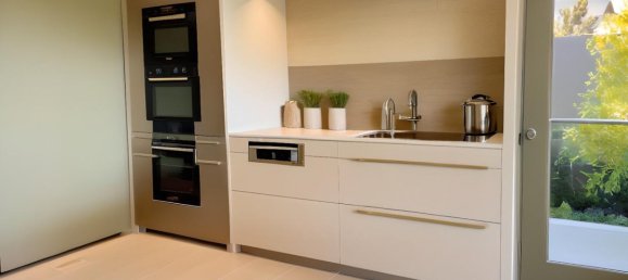 4 rooms Villa in Crocetta del Montello, Italy No. 128489 27