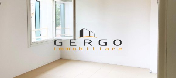 4 rooms Villa in Crocetta del Montello, Italy No. 128489 18