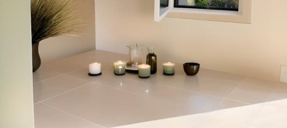 4 rooms Villa in Crocetta del Montello, Italy No. 128489 25