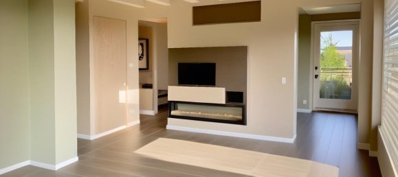 4 rooms Villa in Crocetta del Montello, Italy No. 128489 10