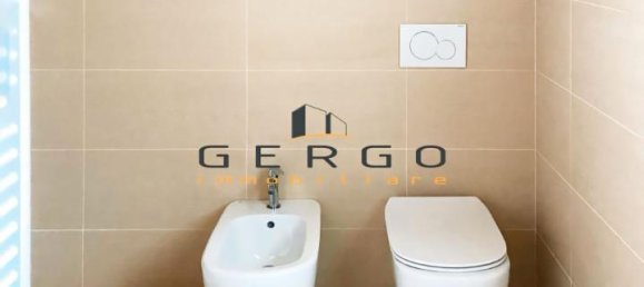 4 rooms Villa in Crocetta del Montello, Italy No. 128489 36