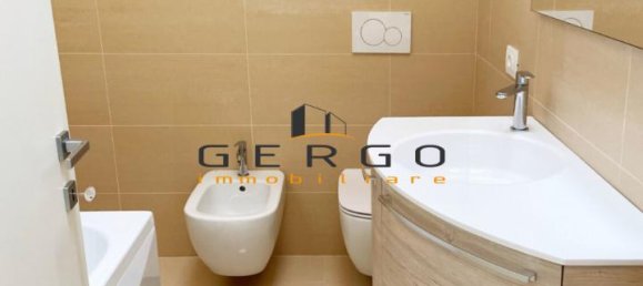 4 rooms Villa in Crocetta del Montello, Italy No. 128489 19