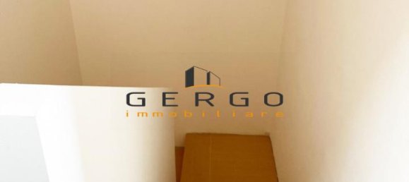 4 rooms Villa in Crocetta del Montello, Italy No. 128489 17