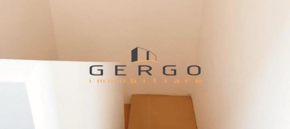 4 rooms Villa in Crocetta del Montello, Italy No. 128489 2