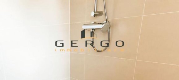 4 rooms Villa in Crocetta del Montello, Italy No. 128489 34