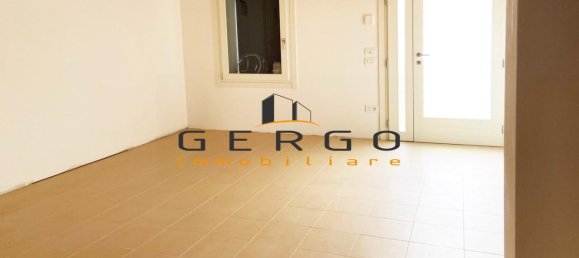 4 rooms Villa in Crocetta del Montello, Italy No. 128489 14