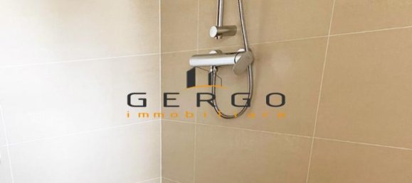 4 rooms Villa in Crocetta del Montello, Italy No. 128489 23