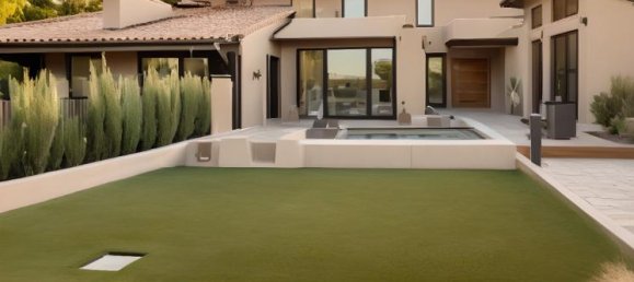 4 rooms Villa in Crocetta del Montello, Italy No. 128489 31