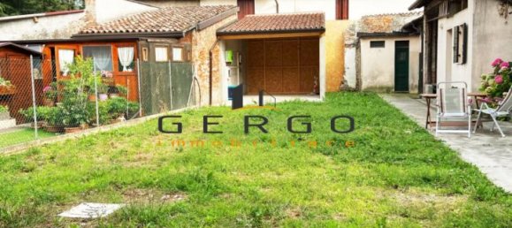 4 rooms Villa in Crocetta del Montello, Italy No. 128489 15