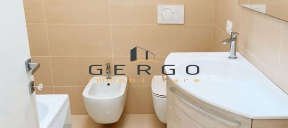 4 rooms Villa in Crocetta del Montello, Italy No. 128489 30