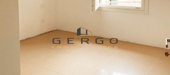 4 rooms Villa in Crocetta del Montello, Italy No. 128489 26