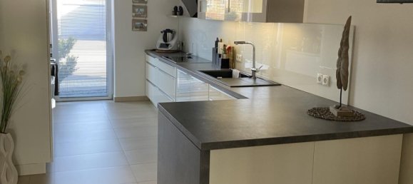 4 bedrooms Townhouse in Euskirchen, Germany No. 121440 15