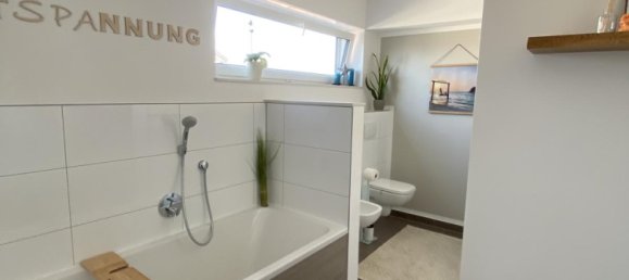 4 bedrooms Townhouse in Euskirchen, Germany No. 121440 5