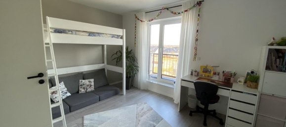 4 bedrooms Townhouse in Euskirchen, Germany No. 121440 20