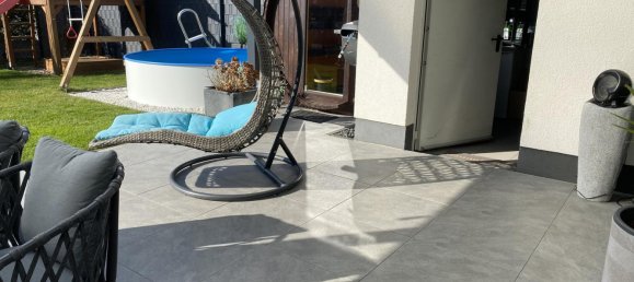 4 bedrooms Townhouse in Euskirchen, Germany No. 121440 24