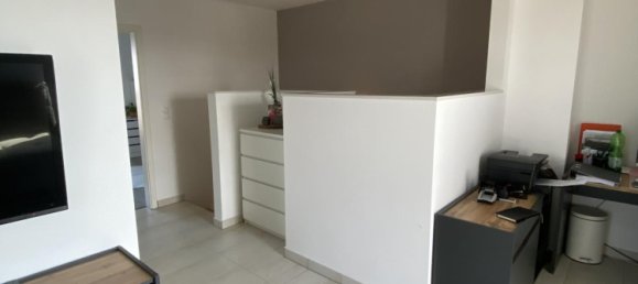 4 bedrooms Townhouse in Euskirchen, Germany No. 121440 19